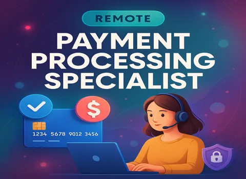 remote-payment-processing-specialist-jobs