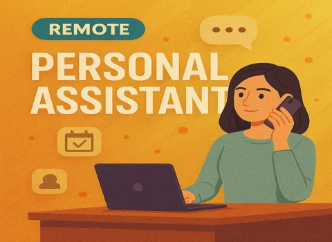 remote-personal-assistant-jobs