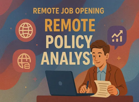 remote-policy-analyst-jobs