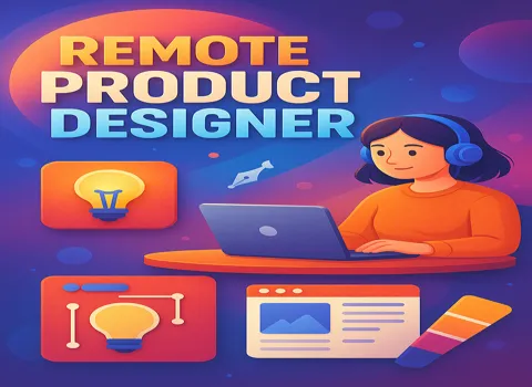 remote-executive-assistant-jobs