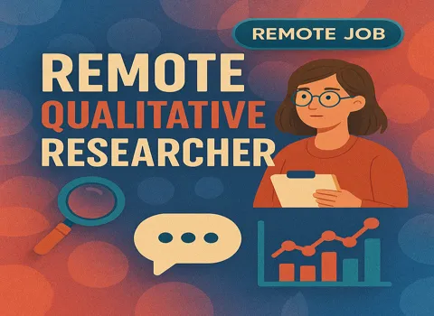 remote-qualitative-researcher-jobs