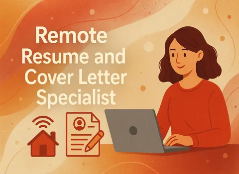 remote-resume-and-cover-letter-specialist-jobs