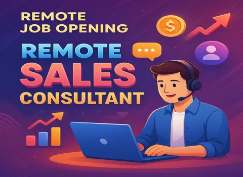 remote-sales-consultant-jobs