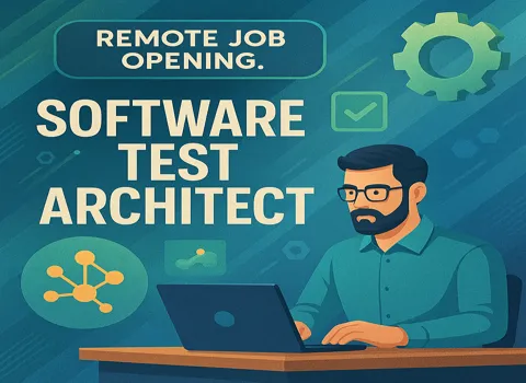 remote-software-test-architect-jobs