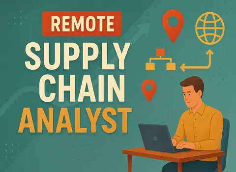 remote-supply-chain-analyst-jobs
