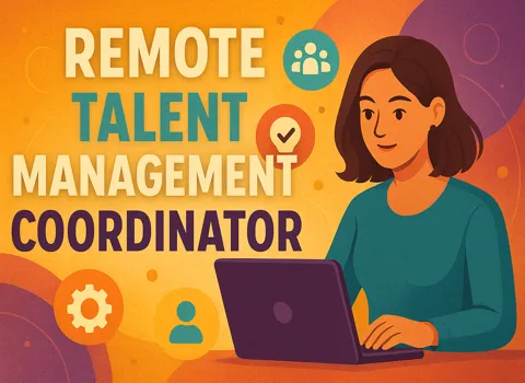remote-talent-management-coordinator-jobs