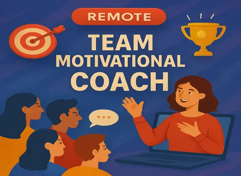 Remote Team Motivational Coach (1)