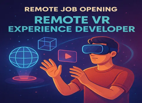 remote-vr-experience-developer-jobs