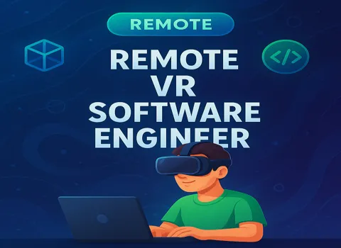 remote-vr-software-engineer-jobs