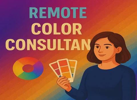 remote-color-consultant-jobs