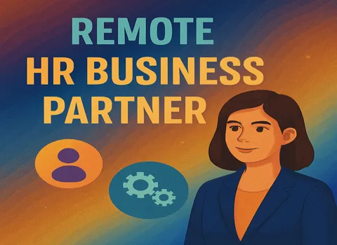 remote-hr-business-partner-jobs