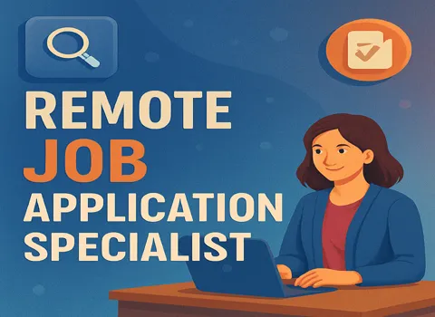 remote-job-application-specialist-jobs