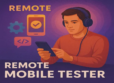 remote-mobile-tester-jobs