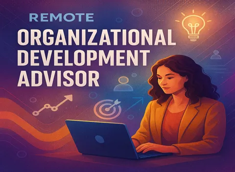 remote-organizational-development-advisor-2-jobs