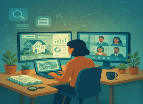 remote-real-estate-researcher-jobs