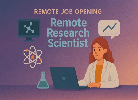 remote-research-scientist-jobs