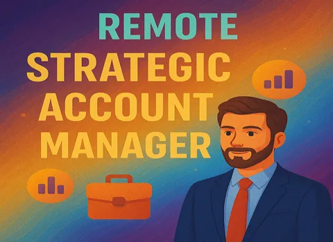 remote-strategic-account-manager-jobs