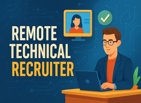 remote-technical-recruiter-jobs