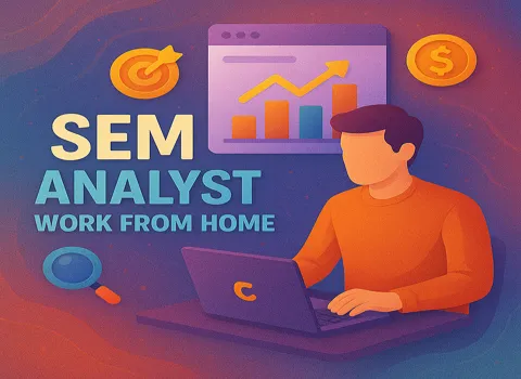 sem-analyst-work-from-home-jobs