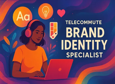 telecommute-brand-identity-specialist-remote-jobs