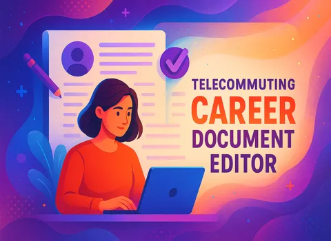 telecommuting-career-document-editor-remote-jobs