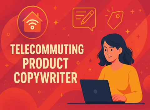 telecommuting-product-copywriter-remote-jobs