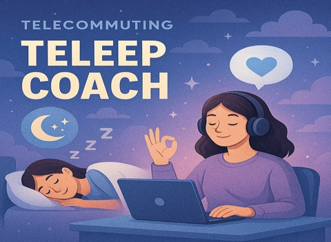 telecommuting-sleep-coach-jobs