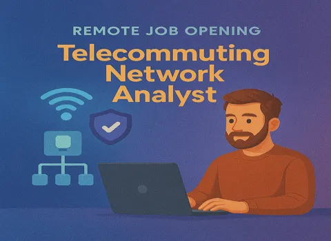 telecommuting-network-analyst-remote-jobs