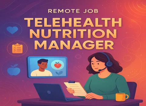 telehealth-nutrition-manager-remote-jobs