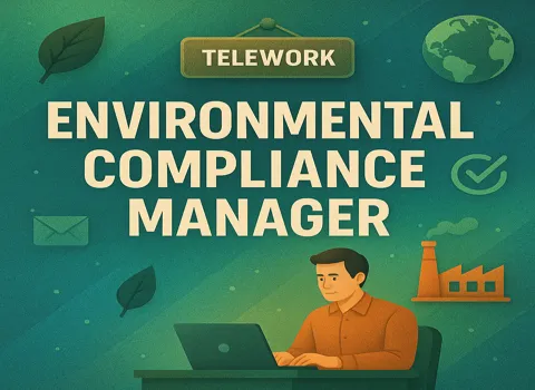 telework-environmental-compliance-manager-remote-jobs