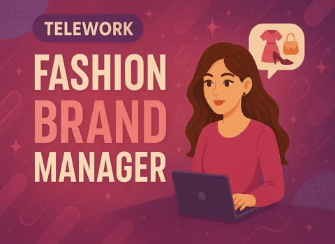 telework-fashion-brand-manager-jobs