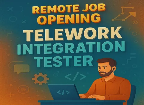 telework-integration-tester-remote-jobs