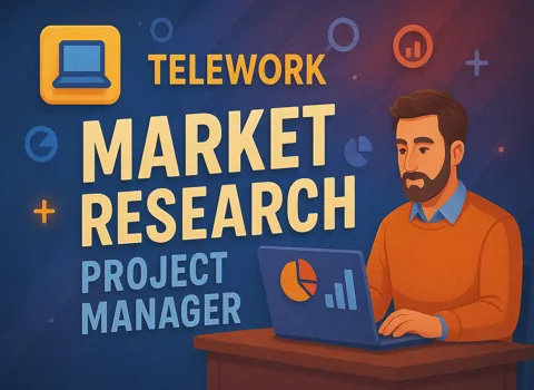 telework-market-research-project-manager-remote-jobs