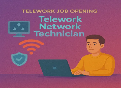 telework-network-technician-remote-jobs
