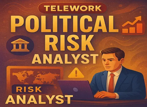 telework-political-risk-analyst-remote-jobs