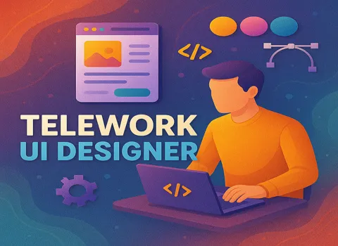 telework-ui-designer-remote-jobs