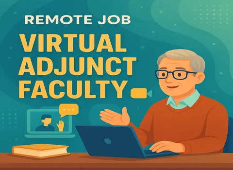 virtual-adjunct-faculty-jobs