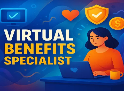 virtual-benefits-specialist-work-from-home-jobs
