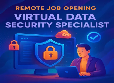 virtual-data-security-specialist-work-from-home-jobs