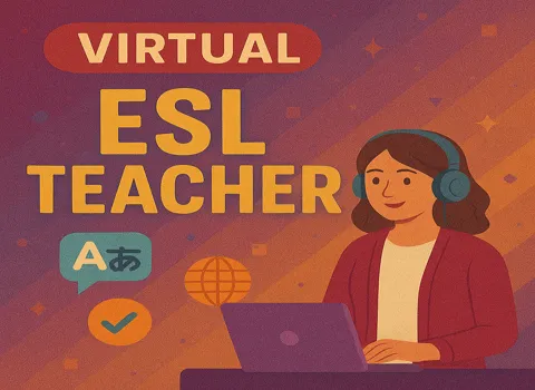 virtual-esl-teacher-jobs