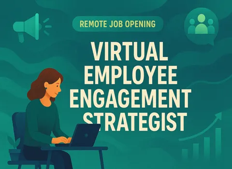 virtual-employee-engagement-strategist-jobs