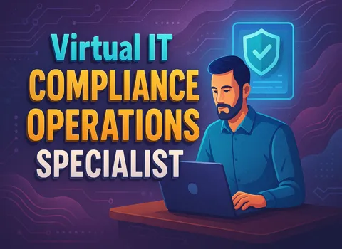 virtual-it-compliance-operations-specialist-work-from-home-jobs