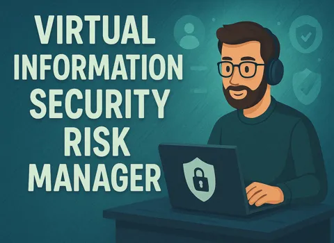 virtual-information-security-risk-manager-work-from-home-jobs