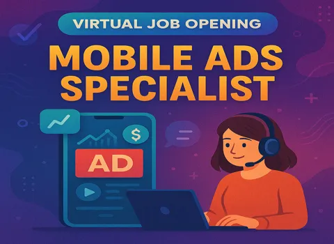 virtual-mobile-ads-specialist-jobs