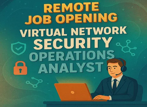 virtual-network-security-operations-analyst-work-from-home-jobs