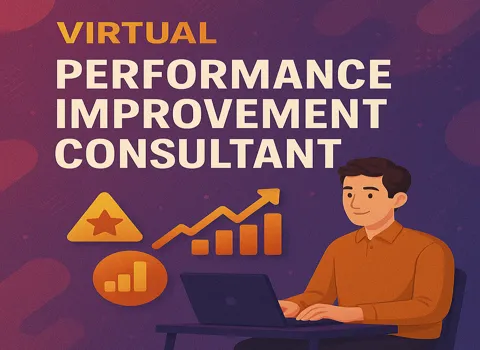 virtual-performance-improvement-consultant-work-from-home-jobs