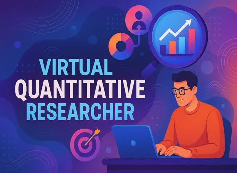 virtual-quantitative-researcher-jobs