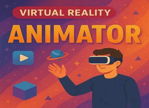 virtual-reality-animator-jobs