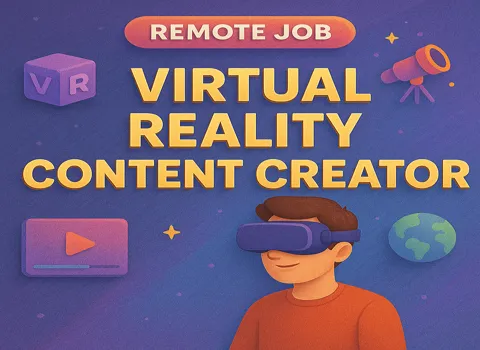 virtual-reality-content-creator-jobs