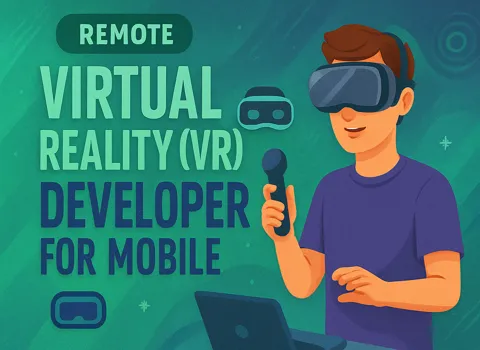 virtual-reality-vr-developer-for-mobile-jobs